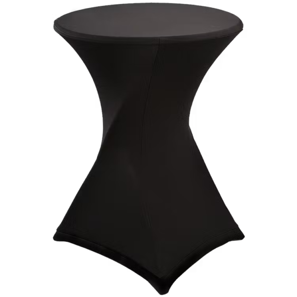 Location mange debout