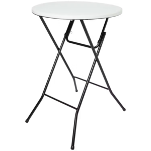 Mange-debout Pliable – Image 3