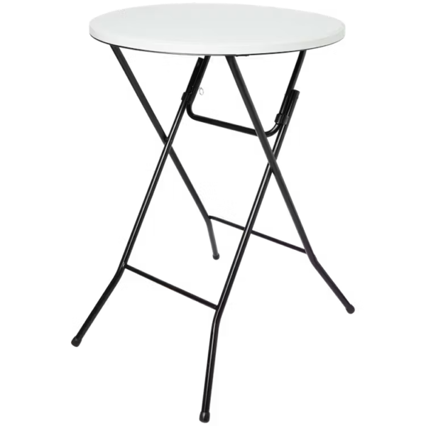 Mange-debout Pliable