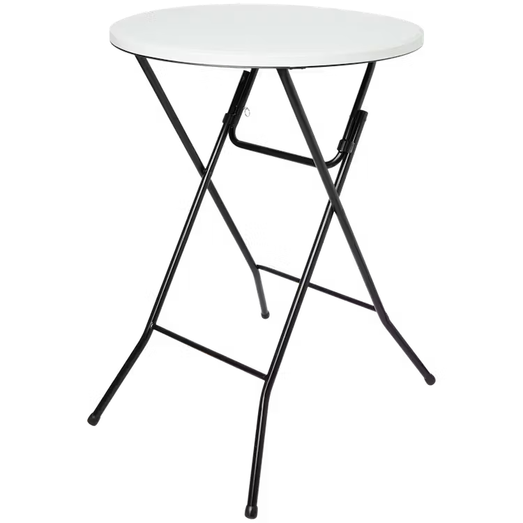 Mange-debout Pliable – Image 3