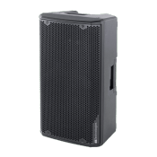 Enceinte professionnelle Db Technologie