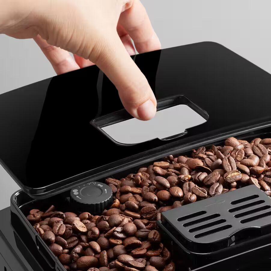 Location Machine à Café Grain pour évènement – Image 3