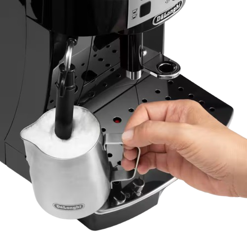 Location Machine à Café Grain pour évènement