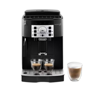 Location Machine à Café Grain pour évènement – Image 4