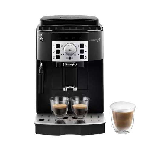 Location Machine à Café Grain pour évènement